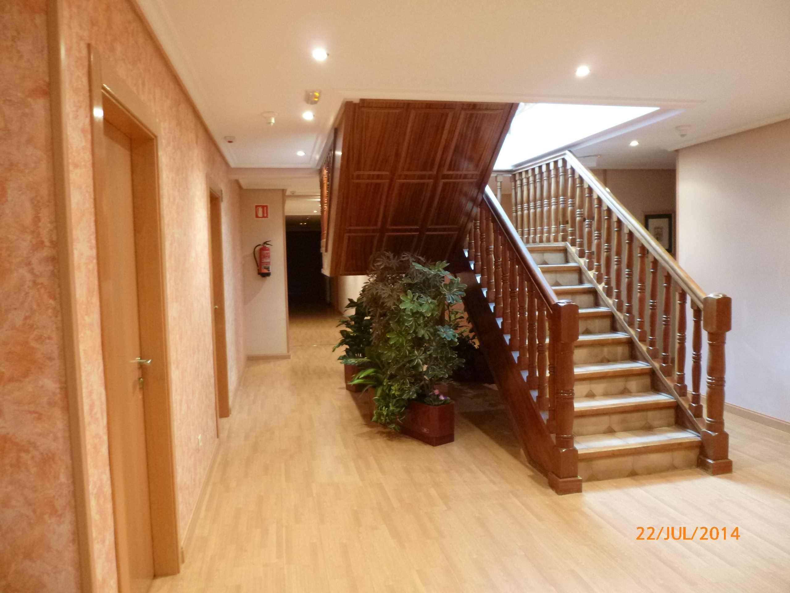 Hotel Alisa
