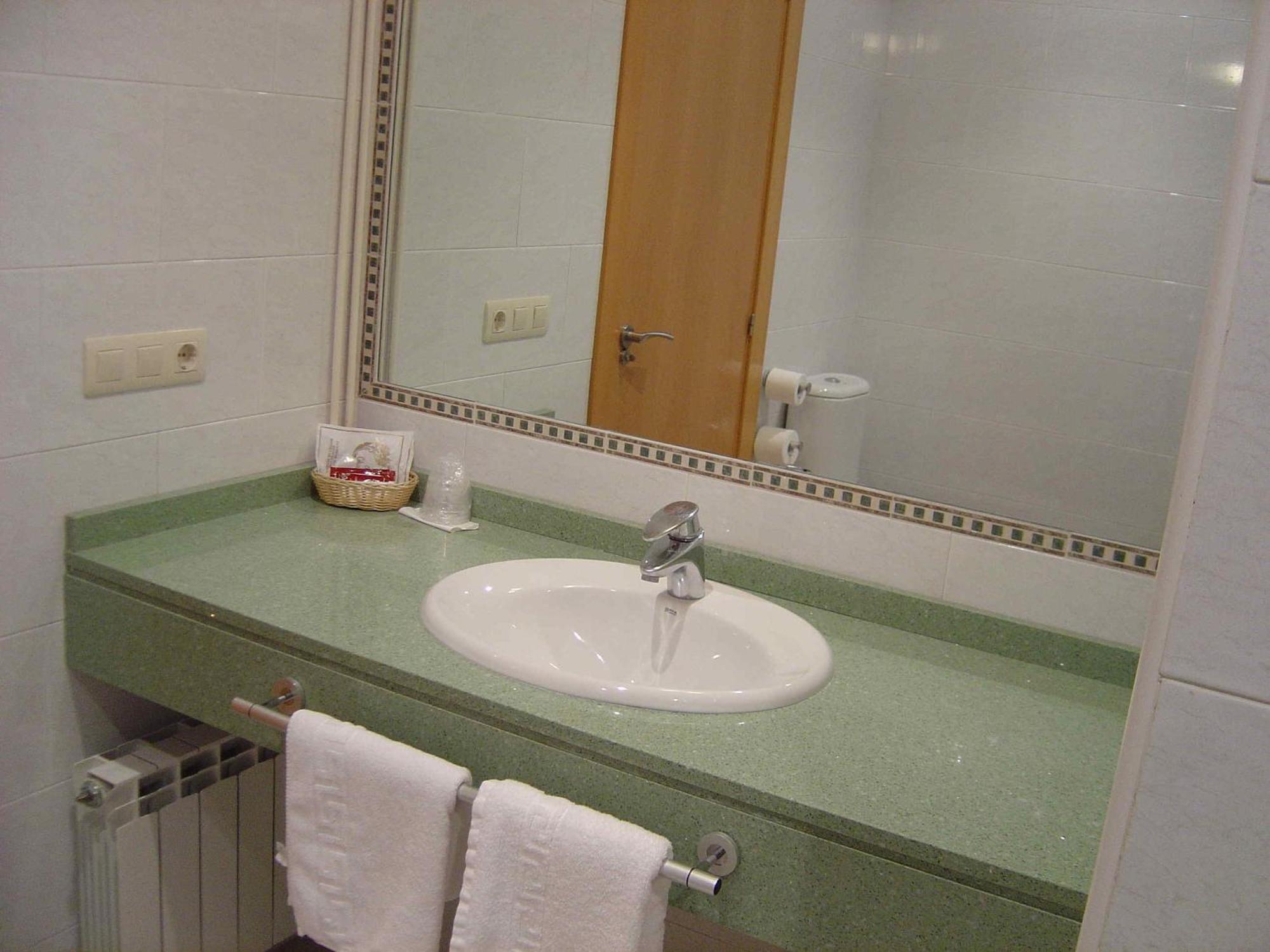 Hotel Alisa 3*