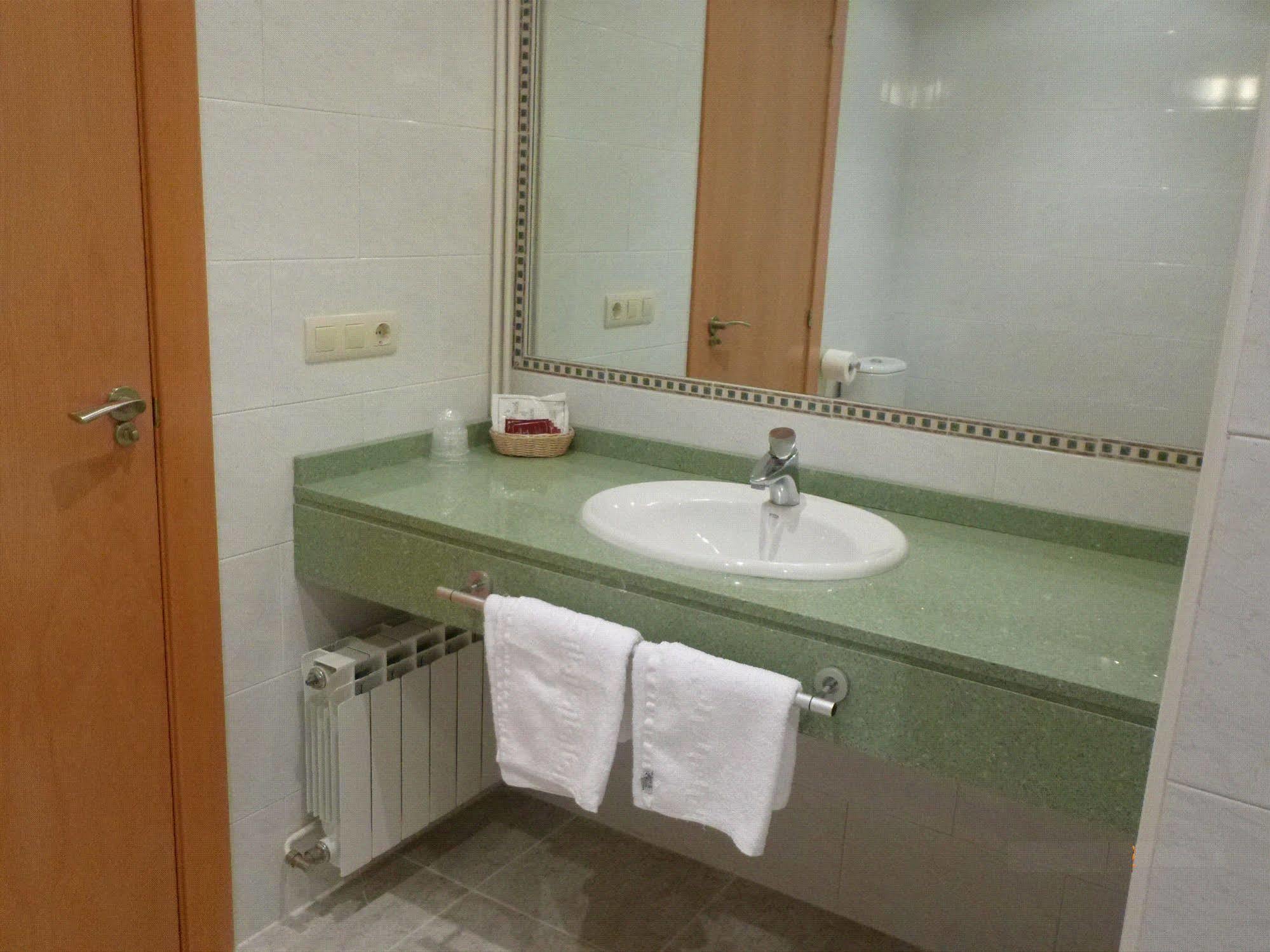 Hotel Alisa